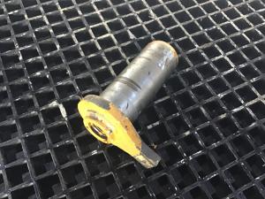 Liebherr Stift 70x170x155